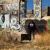 dizzybeatz4